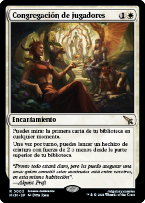 6f4fb2e6-0cce-4820-a9e0-9d40095070f1 Assemble the Players