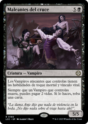 6f603f2d-6cdb-48cd-916e-42366bf5f700 Crossway Troublemakers