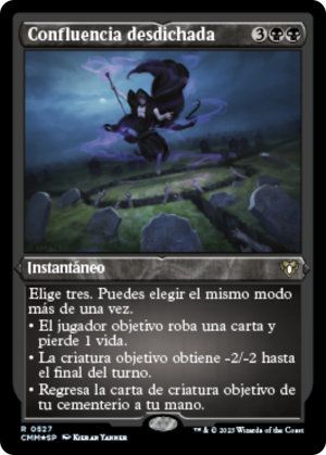 6f70c548-d405-4196-a761-2de3029a6f27 Wretched Confluence