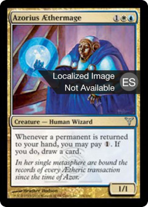 6f70d360-402d-42ad-b57d-261acfb8cf05 Azorius Aethermage