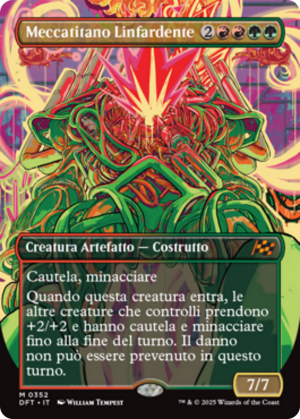 6f7be72a-e09b-46d7-b827-fcdf237f842e Pyrewood Gearhulk