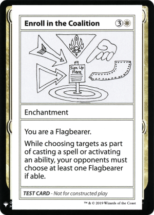 6f7cac94-1532-4f6d-b122-5b7b96f8b840 Enroll in the Coalition