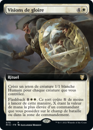 6f7dfd0c-38da-4d93-a8bc-ec6145859e31 Visions of Glory