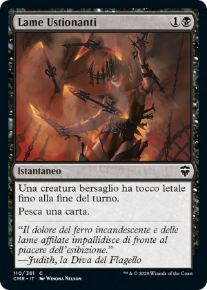 6f807b56-da2e-4196-ace6-46ac314c6ff7 Bladebrand