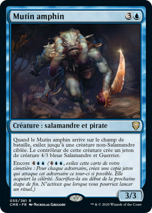 6f83f0b0-5029-423d-8a54-0b7c652394f8 Amphin Mutineer