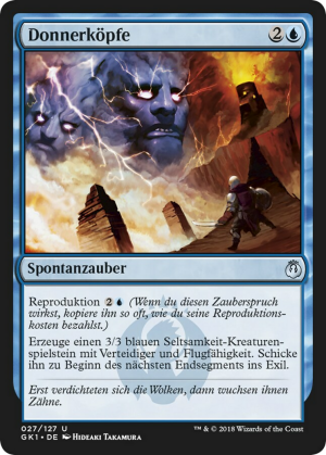 6f849efa-efe6-4333-8d1b-138af410a341 Thunderheads