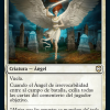 Angel of Finality