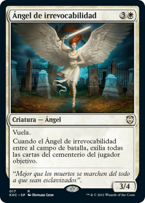 6f8feb1b-8da4-402f-a442-7b2977d4712d Angel of Finality