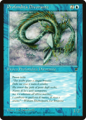 6f972d1c-b629-41be-8435-0f8b8c813a66 Devouring Deep