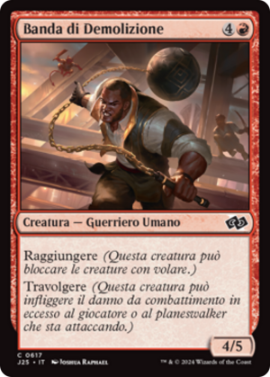 6f9c3919-79ba-46e7-93e5-12c7506ec108 Wrecking Crew