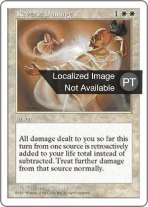 6f9f6349-ce24-4a1f-a178-25cbce8ce76b Reverse Damage