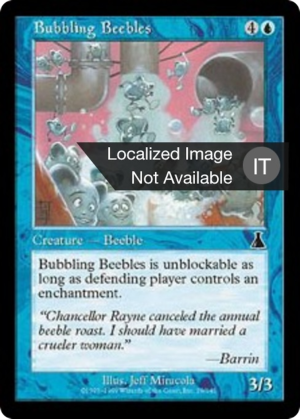 6fa164b6-43d7-4dbd-bc61-5bdcd074f042 Bubbling Beebles