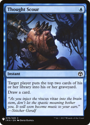 6fa48ee0-0783-4952-87da-5de28b5e600c Thought Scour