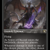 Sower of Discord