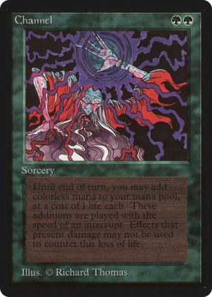 6fa6468a-335a-467d-aef6-e537af9d5c1c Channel