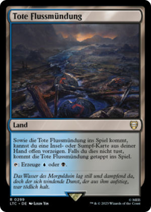 6fa83349-b922-45ab-a7c0-a0764b421eff Choked Estuary