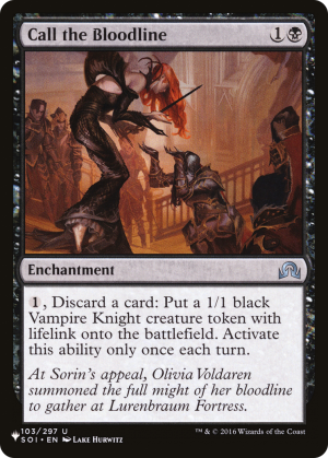 6fae65ac-be15-4d05-83aa-83f872d807fe Call the Bloodline