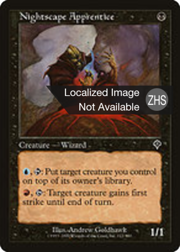 6fafd24d-7b93-4bac-80d8-34823071076c Nightscape Apprentice