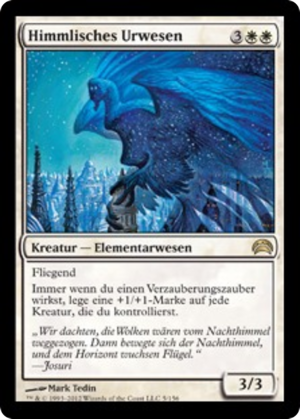 6fb0299f-1dad-4eb5-a2f9-93ff5b42eba0 Celestial Ancient