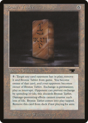 6fb10552-dd47-4f8a-ac7c-8c2b61e56736 Bronze Tablet