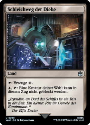 6fb3bf75-174a-441d-841c-d9e8c6bbf10a Rogue's Passage