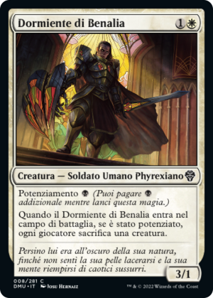 6fb41902-4719-4ca3-b57e-5d739ddacf51 Benalish Sleeper