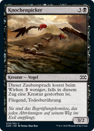 6fb58444-2a3c-4f54-93f6-947387b22c76 Bone Picker