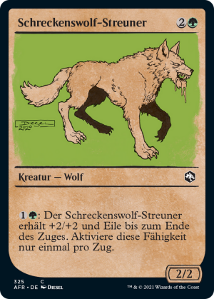 6fb5adc0-f754-4d5f-8ddd-a027a4533754 Dire Wolf Prowler