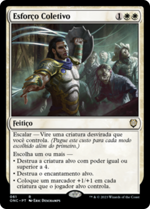 6fb5d650-6960-4f7d-8cd2-6ae1f1c349ea Collective Effort