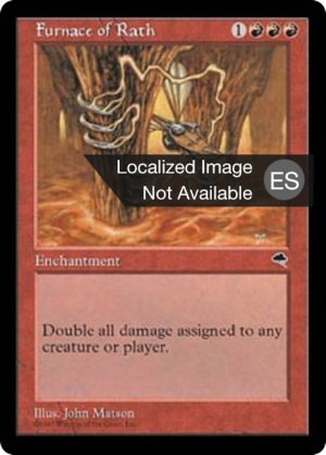 6fbf61b9-fe27-4ed3-b669-a744475a3d84 Furnace of Rath
