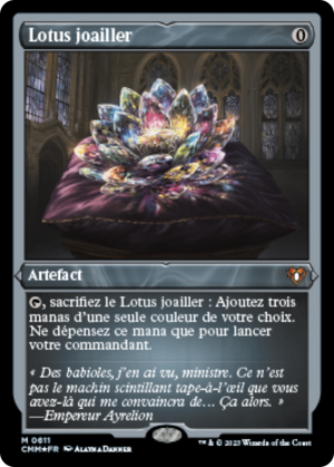 6fc74dd1-b67e-4679-938f-ef3c53a130e8 Jeweled Lotus