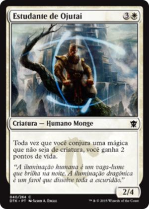 6fc972ca-ad6b-4b44-b073-a1e1ae9d1d70 Student of Ojutai