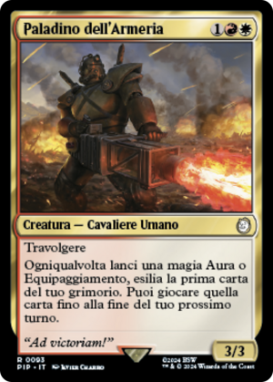 6fcba354-0d72-4d0f-924d-ab9bfec814e2 Armory Paladin