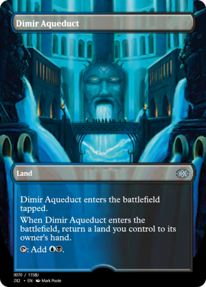 6fd49d3a-9b7b-4d54-837c-cf8601c1534f Dimir Aqueduct