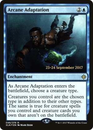 6fdfb2d6-acdb-4e88-8d11-b4b4517003ff Arcane Adaptation