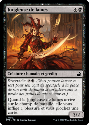 6fe5a41f-6fd6-43a4-aaf0-971346568a2a Blade Juggler