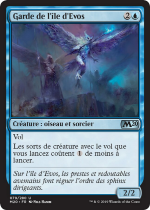 6fe74cd8-7157-4a64-88bc-ecc489ea146d Warden of Evos Isle