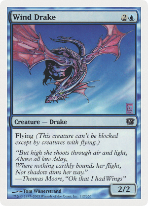 6fed594b-9aa5-4bab-8066-58c3f795d940 Wind Drake