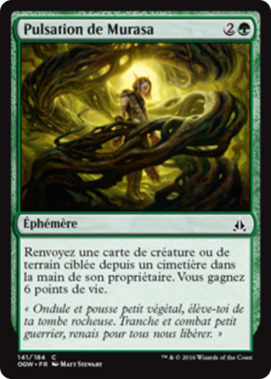 6ff2fd55-bb34-4c9e-88ca-0fff691477b8 Pulse of Murasa