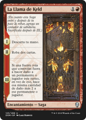 6ff68d03-f5b3-478f-bcf3-275d0addb7f3 The Flame of Keld