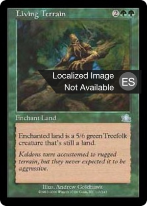 6ff93593-2fe8-43dc-a6a5-4a74f3e50a09 Living Terrain