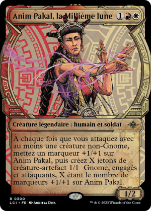 70000e3e-e97e-472f-90b0-3362a123433f Anim Pakal, Thousandth Moon