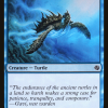7003ebae-5d82-4360-ae63-0e51c37977ed Aegis Turtle