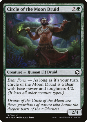 700c9ed8-6bfe-4f1e-855a-5f31e0d2fc9b Circle of the Moon Druid