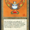 Forethought Amulet