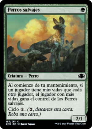 700ff384-6c89-4664-87b3-06f588ef1b24 Wild Dogs