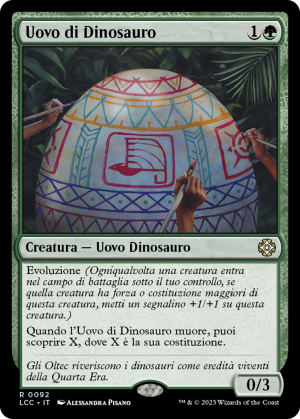 7010ffe6-1c1a-4cc3-b415-19e2bf4c3d68 Dinosaur Egg