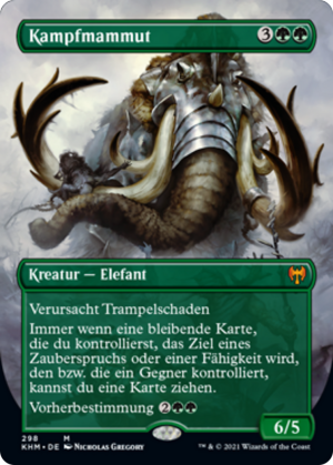 70143541-bb11-4ff3-9682-1106ee7d7eff Battle Mammoth