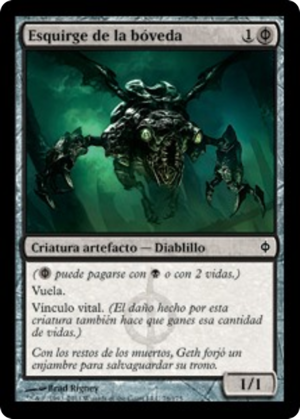 7014d280-e6a9-49d6-b221-90ce5fed4d96 Vault Skirge