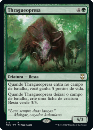 701824cd-aca9-4730-8ea1-baca50dd1710 Thragtusk